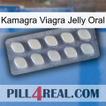 Kamagra Viagra Oral Jelly 08